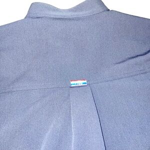 FIGS- Rafaela PRIDE Scrub Top